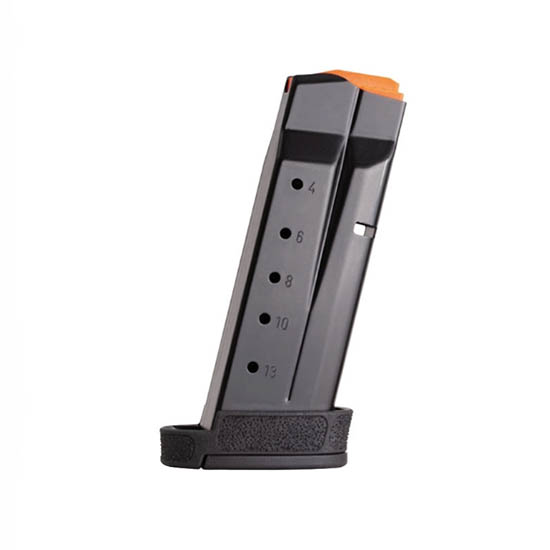 SW MAG M&P9 SHIELD PLUS & EQUALIZER 9MM 13RD - Magazines